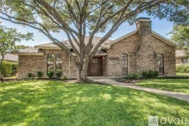 Main picture of 9734 Windham Dr