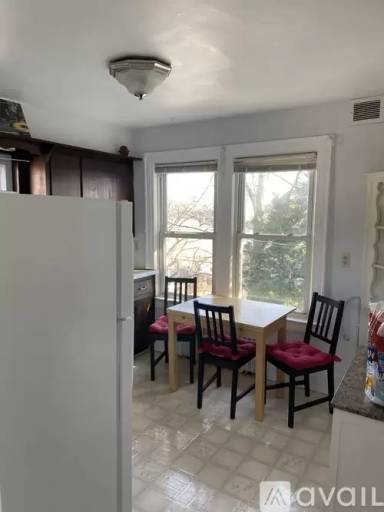 Main picture of 8839 187th St