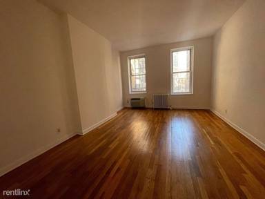 Main picture of 1616 York Ave