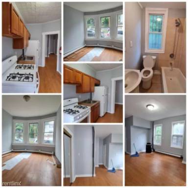 Main picture of 94 N 3rd St