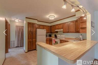 Main picture of 645 Westridge Dr