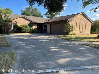 Main picture of 4706 Postwood Ct