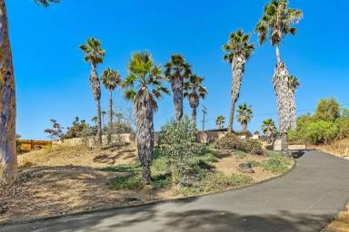 Main picture of 1716 Canyon Rd