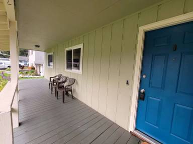 Main picture of 3071 Riverwood Dr