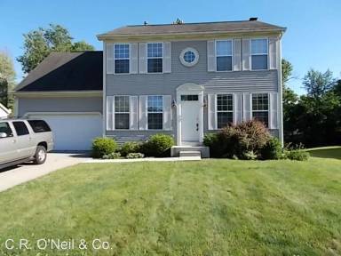 Main picture of 604 Ridenour Rd