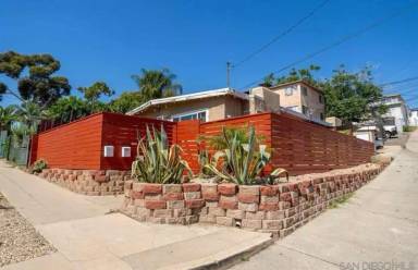Main picture of 627 27th St