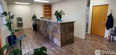 Main picture of 1116 Plaza del Norte
