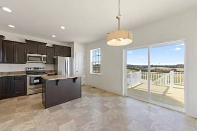Main picture of 271 Homestead Dr