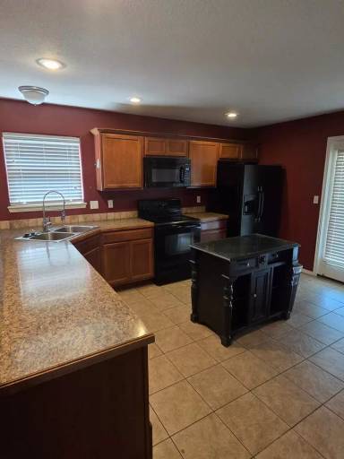 Main picture of 4535 W Sweetgum Ln