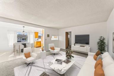 Main picture of 9628 Lower Azusa