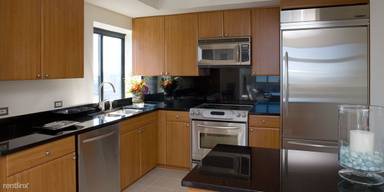 Main picture of One Devonshire Place