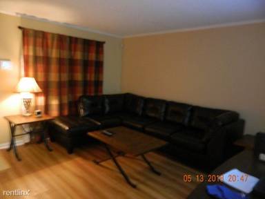 Main picture of Longleaf Place