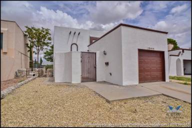 Main picture of 10415 Ashwood Dr