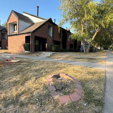 Main picture of Ridgehaven Apartments