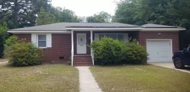 Main picture of 1439 Allen St