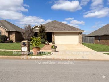 Main picture of 9409 NW 89th St