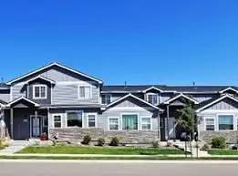 Main picture of 712 Finch Dr