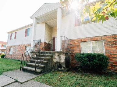 Main picture of 751 Northland Boulevard