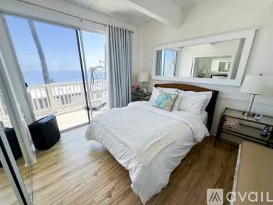 Main picture of 11866 Starfish Ln