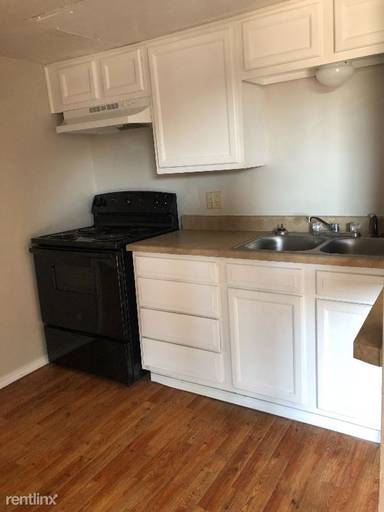 Main picture of The Nicholson House