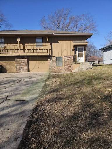 Main picture of 3905 SW 8th Street Ter