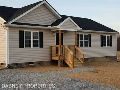 Main picture of 2604 Kingsland Pointe Dr