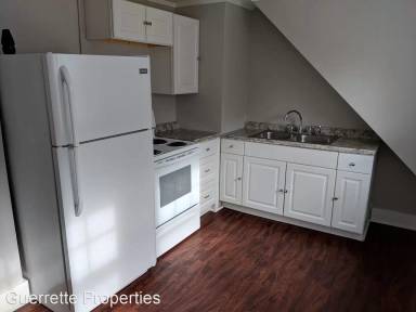 Main picture of 269 State St