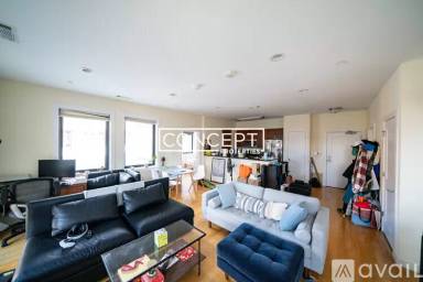 Main picture of 7 Miner St Apartments