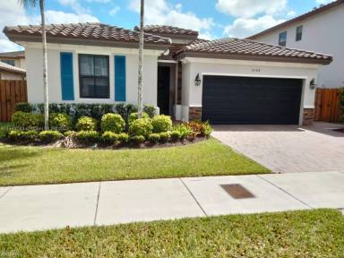 Main picture of 15164 SW 118th St