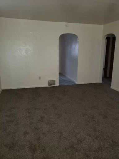 Main picture of 4106 Bowser Ave