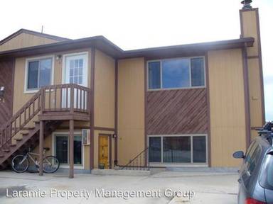 Main picture of 1724 Fetterman Dr