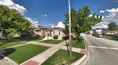 Main picture of 2505 Budd St