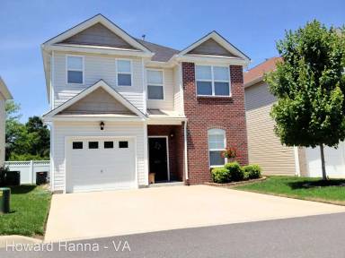 Main picture of 857 Gem Ct