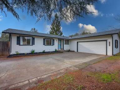 Main picture of 12290 Dyer Ct
