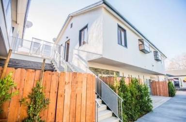 Main picture of 2622 28th St