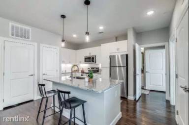 Main picture of 26026 Steele Flower Dr