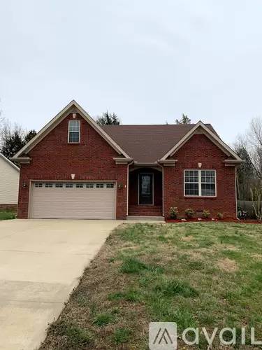 Main picture of 569 Parkvue Village Way