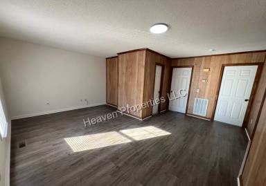 Main picture of 519 Leonford St