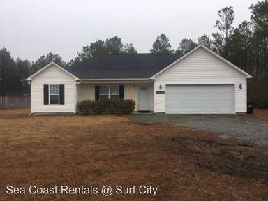 Main picture of 357 Folkstone Rd