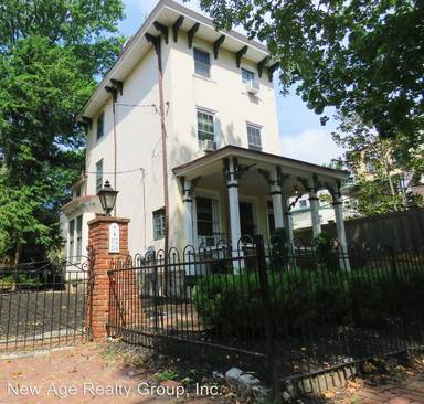 Main picture of 316 N 37th St