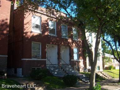 Main picture of 3734 Wisconsin Ave