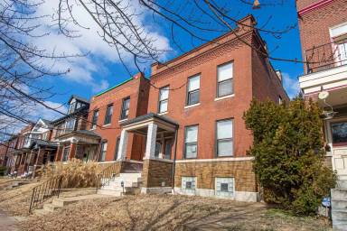 Main picture of 3439 Utah St