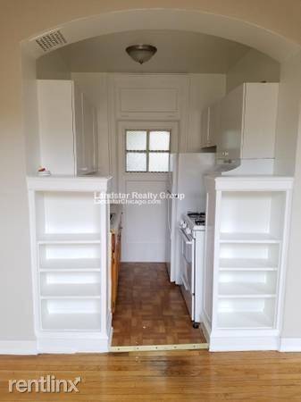 Main picture of 1363 W Estes Ave