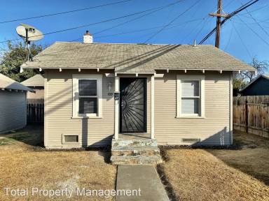 Main picture of 109 S Orange Ave