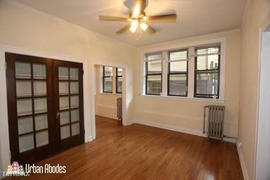 Main picture of 4641 N Paulina St