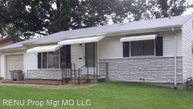 Main picture of 807 Undercliff Dr