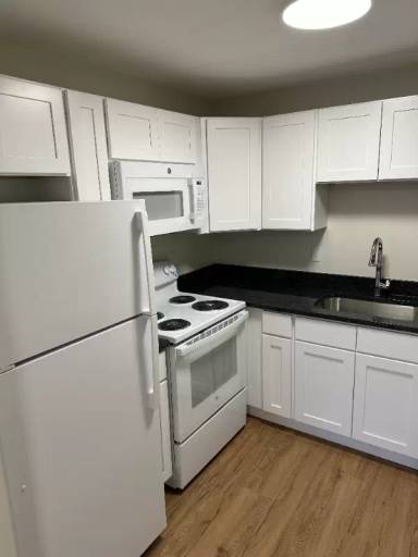 Main picture of 153 Providence Rd