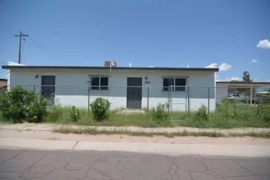 Main picture of 1850 S Norris Ave