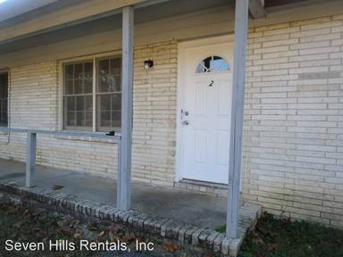 Main picture of 4920 Rockmart Rd SE Apartments
