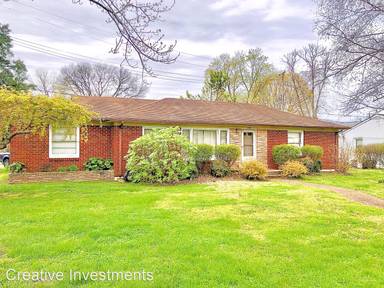 Main picture of 1012 Hadley Ave